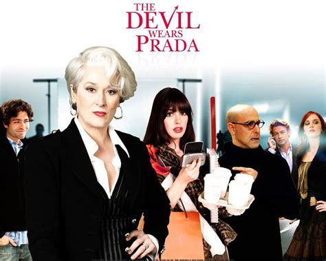 trama diavolo veste prada|the devil wears prada budget.